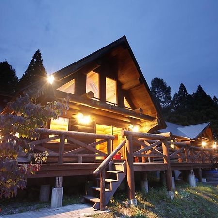 Phoenix Wing Hakuba Iida Ngoại thất bức ảnh